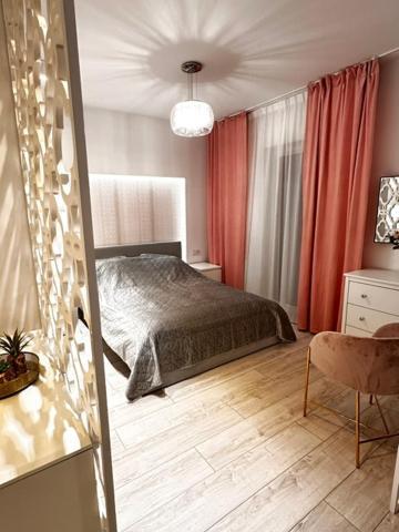 Appartamento Flat4you V