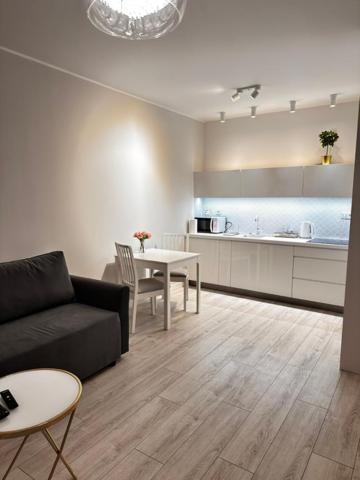 Appartamento Flat4you V *