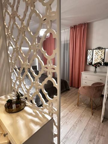 Flat4you V Appartamento