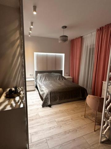 Appartamento Flat4you V *