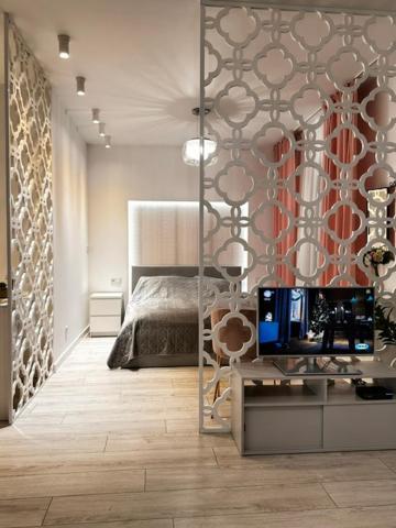 Appartamento Flat4you V *